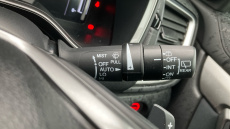 Honda CR-V 2.0 i-MMD Hybrid SE 2WD 5dr eCVT Hybrid Estate